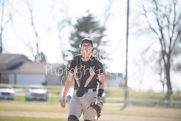 20250421BWVarsityBaseballvsHancock-0586