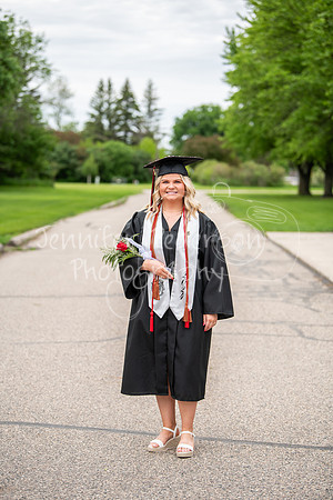 2024WHSGraduation-0187