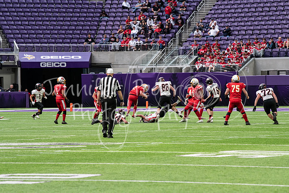 20221117WHNVSMIBSTATESEMIFINAL-6765