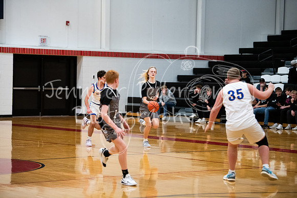 20250124BWBBBvsRothsay-7506