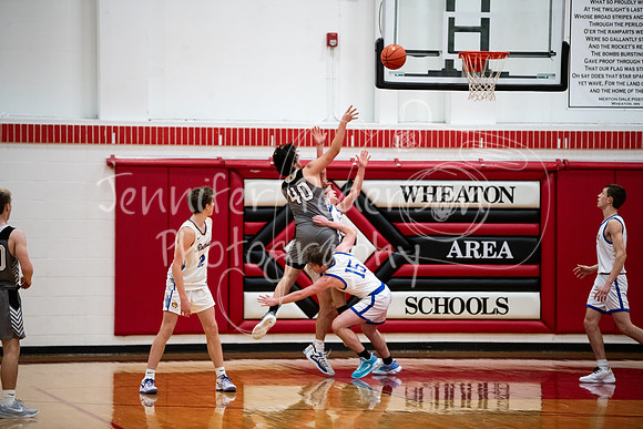 20250124BWBBBvsRothsay-7623