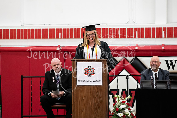 2024WHSGraduation-0685