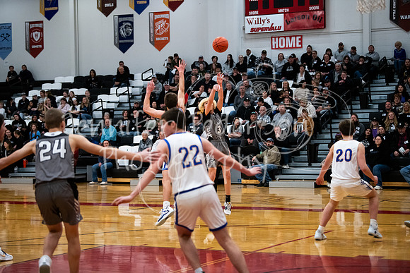 20250124BWBBBvsRothsay-7809