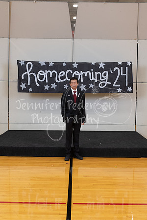 202409WHSHomecoming-4884