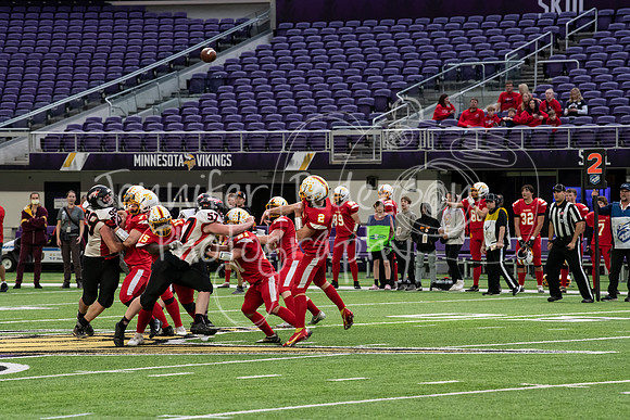 20221117WHNVSMIBSTATESEMIFINAL-6540