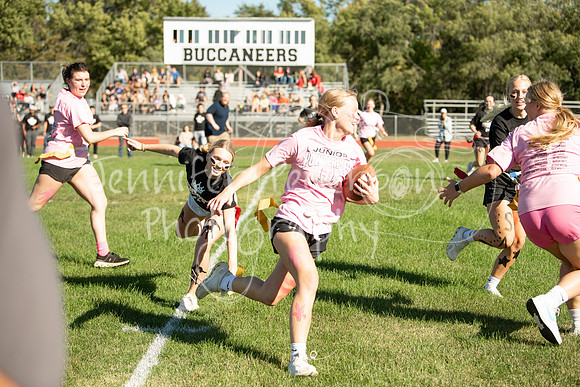 20240926WHNPowderPuff-7824