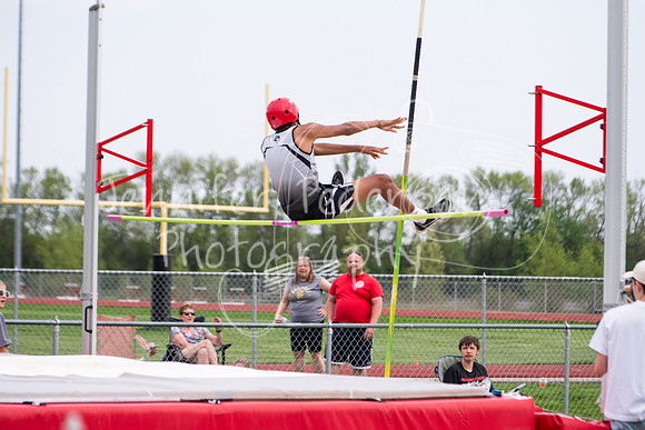 20240514BWConferenceTrack-5166