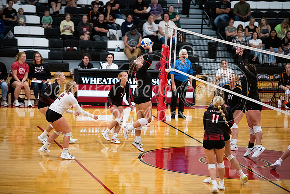 20240827WHNVBvsOrtonville-5351