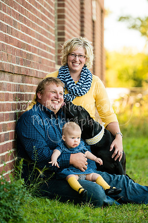 MarksFam102013-40