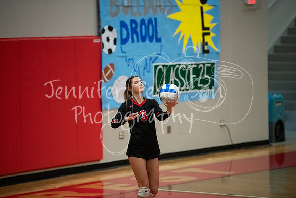 20240917WHNVBvsHillcrest-0269