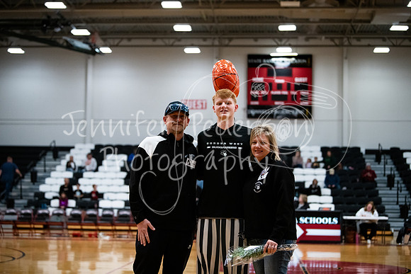 20250124BWBBBvsRothsay-7946