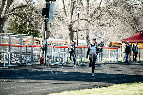 20240502BWTRACKatOrtonville-0337