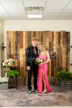 2024WHNProm-0439