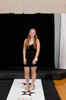 202409HNHomecoming-3638