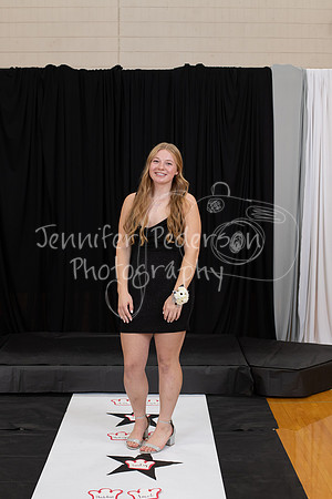 202409HNHomecoming-3638