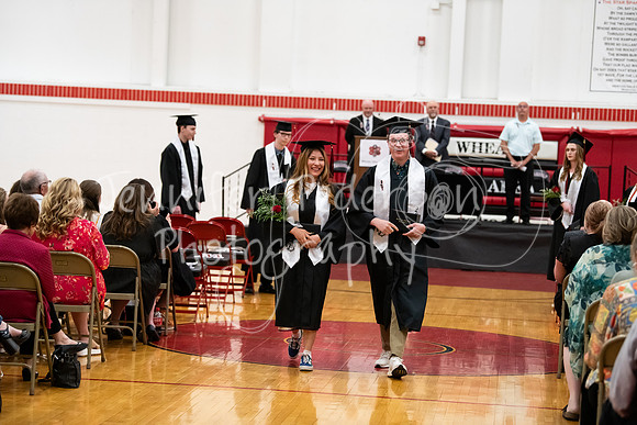 2024WHSGraduation-1105