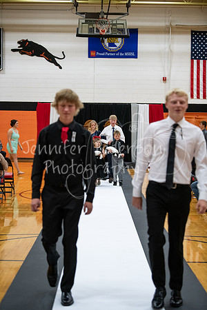 202409HNHomecoming-4051