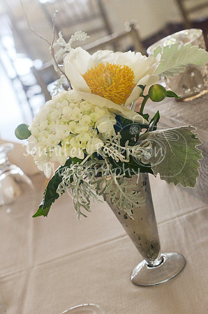 SturmWedding06062014-1153