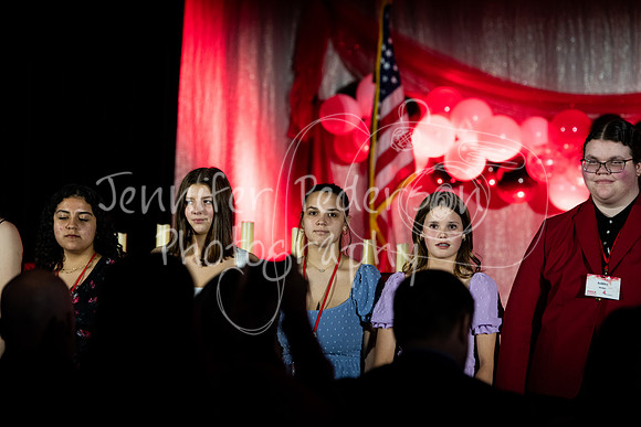 2025StateFCCLA-2998