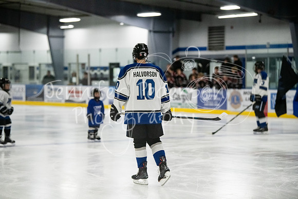 01212022MBAVBvsFairmont-1830