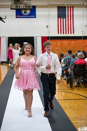 202409HNHomecoming-4069