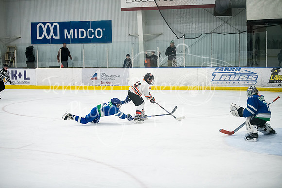 20241207Hockey-8694