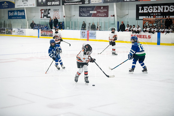 20241207Hockey-8773
