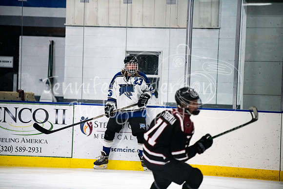 01212022MBAVBvsFairmont-1881