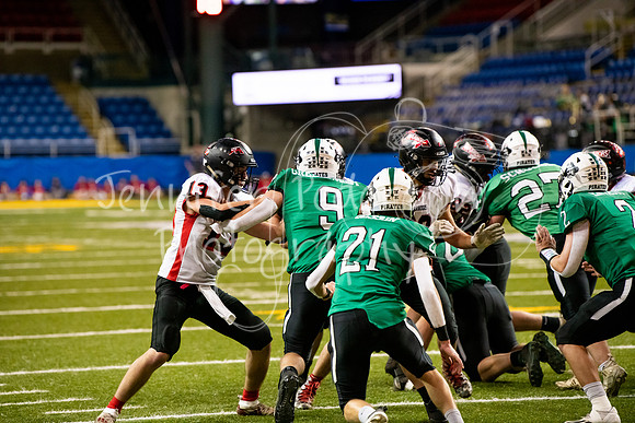 11052021WHNvsVerndale-2313