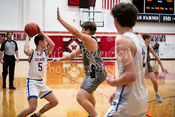 20250124BWBBBvsRothsay-7641
