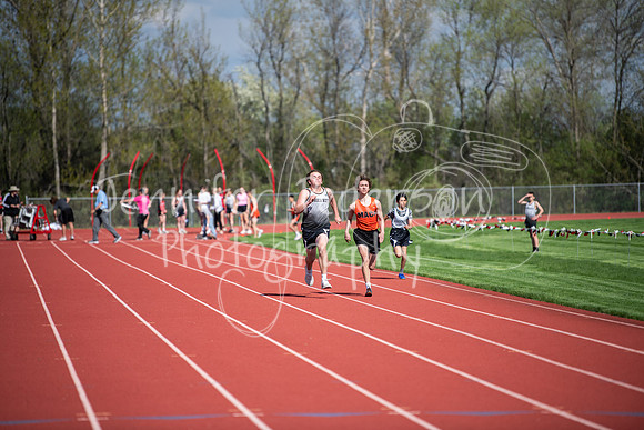 20240510BWJHTrackatWheaton-3825