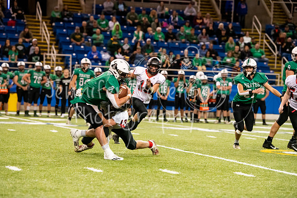 11052021WHNvsVerndale-2582