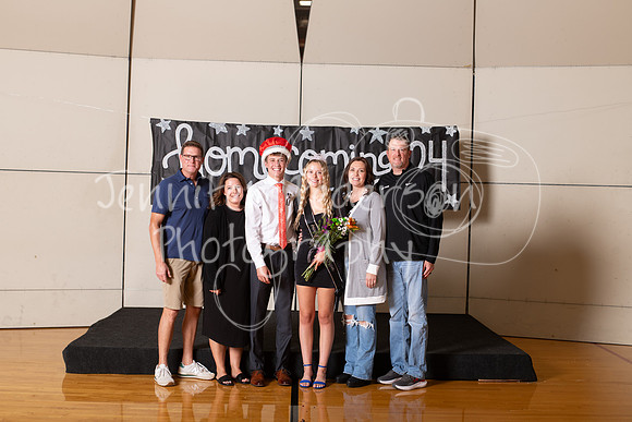 202409WHSHomecoming-4928
