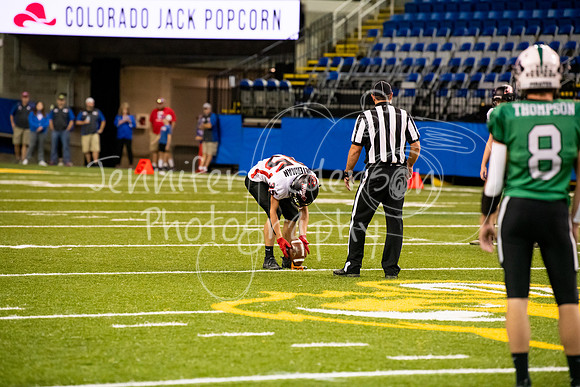 11052021WHNvsVerndale-2125
