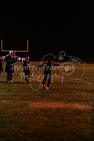 20241016BWFBvsABE-6057