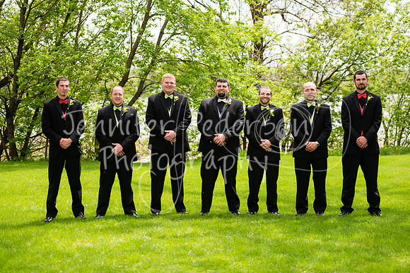 JohnstonWedding052014-4142