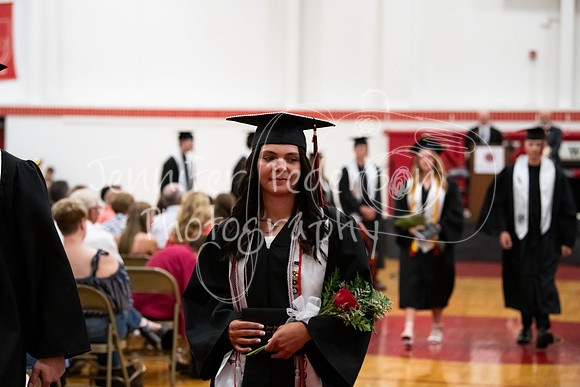2024WHSGraduation-1084
