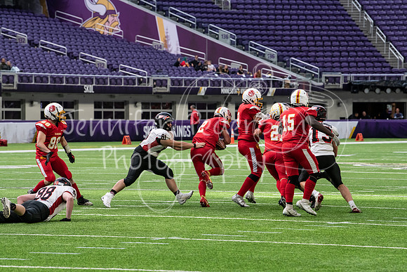 20221117WHNVSMIBSTATESEMIFINAL-6696