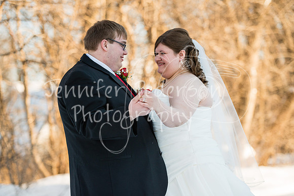 SwensonWedding020714-4220