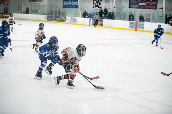 20241207Hockey-8791