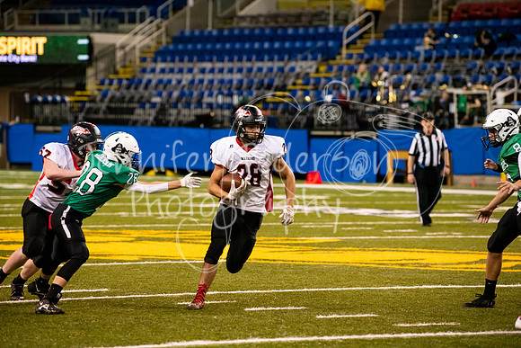 11052021WHNvsVerndale-2247