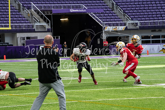 20221117WHNVSMIBSTATESEMIFINAL-6596