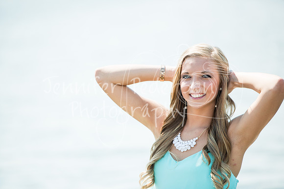 WLClassof2015-0305