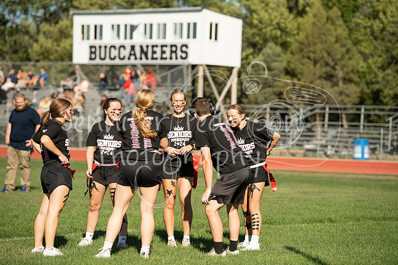 20240926WHNPowderPuff-7907