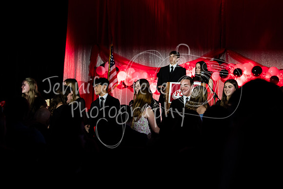 2025StateFCCLA-3077
