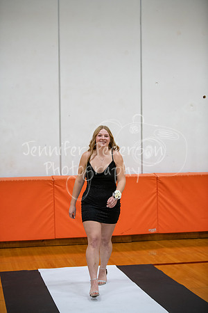 202409HNHomecoming-3845