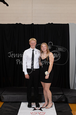 202409HNHomecoming-3726
