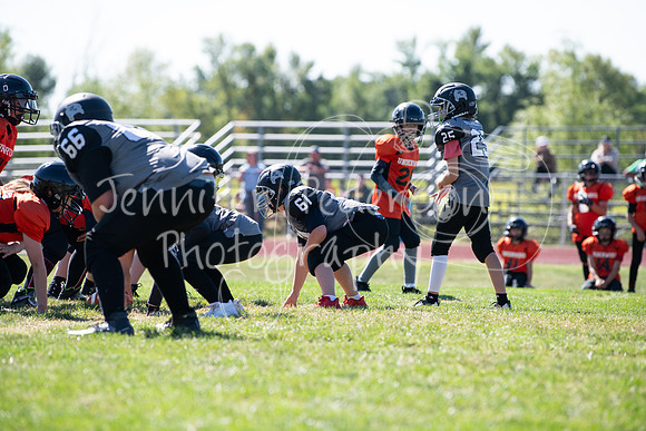 20240907BWBucsYouthFB-5695