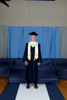 2025HNGraduation-7034