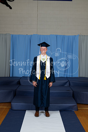 2025HNGraduation-7034